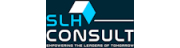 SLH-Consult Recruitment