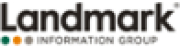 Landmark Information Group