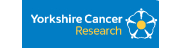 Yorkshire Cancer Research