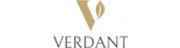 Verdant Recruitment Ltd