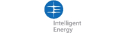 Intelligent Energy
