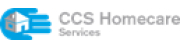 CCS Homecare Services