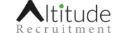 Altitude-Recruitment Limited