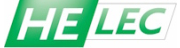 Helec