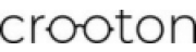 Crooton