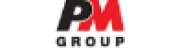 PM Group