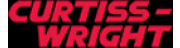 Curtiss-Wright