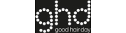 ghd hair