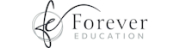 Forever Education Ltd