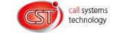 Call Systems Technology Ltd