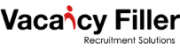 Vacancy Filler (Integration)
