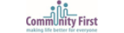 Communities First Wessex