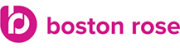 Boston Rose