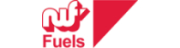 NWF Fuels