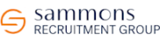 Sammons