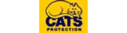 Cats Protection