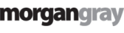 Morgan Gray
