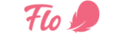 Flo Health