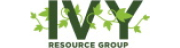 Ivy Resource Group