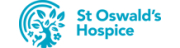 St Oswald's Hospice
