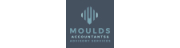 Moulds Accountants