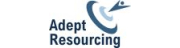 Adept Resourcing