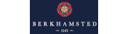 Berkhamsted School