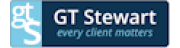 GT STEWART LIMITED