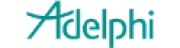 Adelphi Group