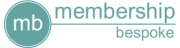 Membership Bespoke
