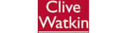 Clive Watkin
