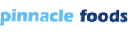 Pinnacle Foods