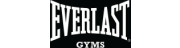 Everlast Gyms