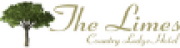 The Limes Country Lodge Hotel