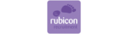 Rubicon Recruitment