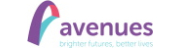 Avenues Group