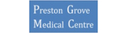 Preston Grove Medical Centre