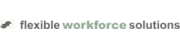 Flexible Workforce Solutions Ltd