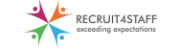 Recruit4staff LTD