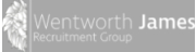 Wentworth James Group