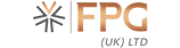 FPG (UK) LTD