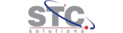 STC Solutions