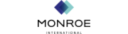 Monroe International