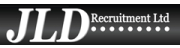 JLD Recruitment Ltd