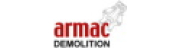 Armac Demolition Limited