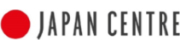 Japan Centre Retail Ltd