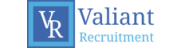 Valiant Recruitment Ltd