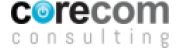Corecom Consulting