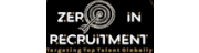 Zero In Recruitment