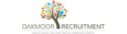 Oakmoor Recruitment limited